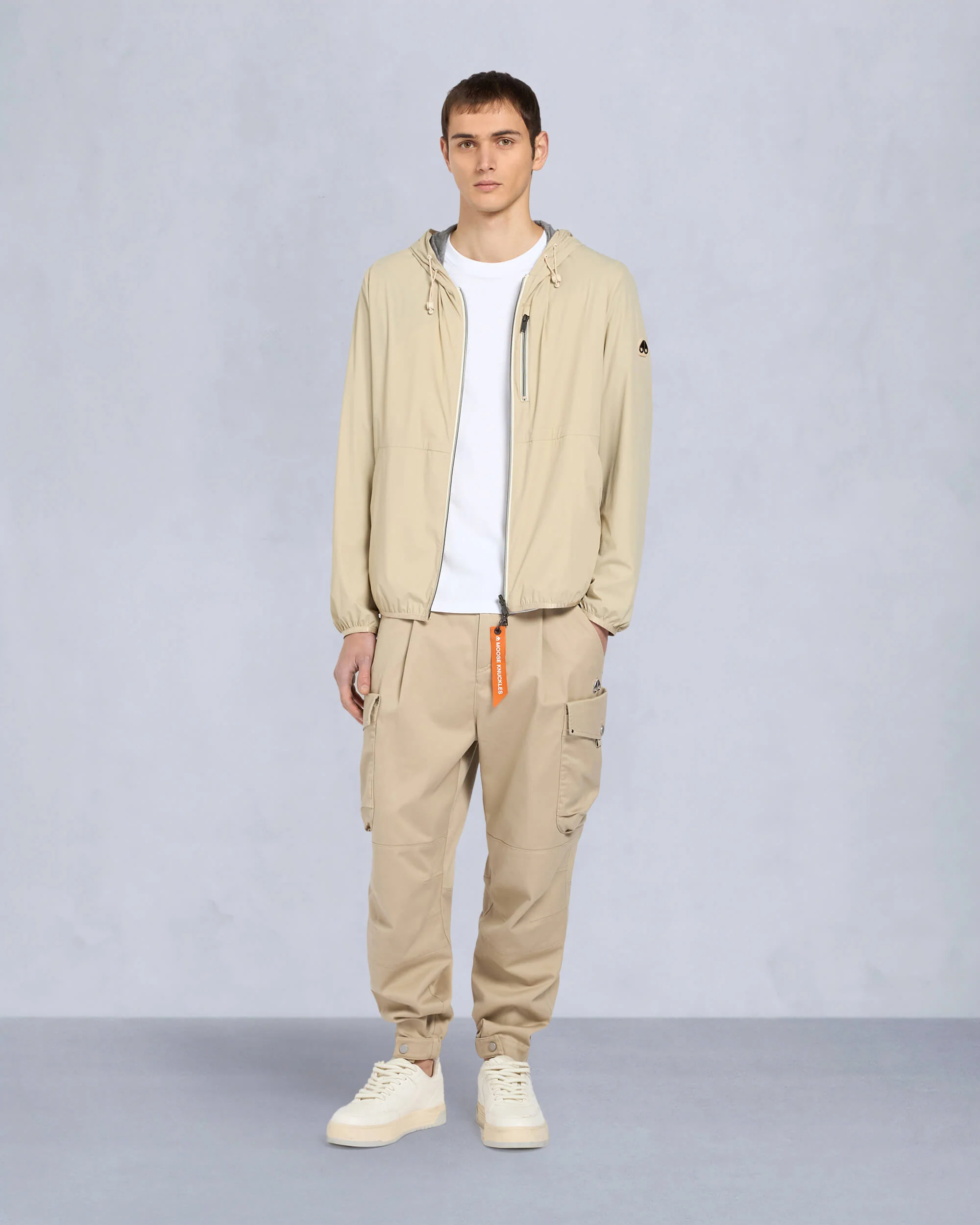 MEN'S SALE
