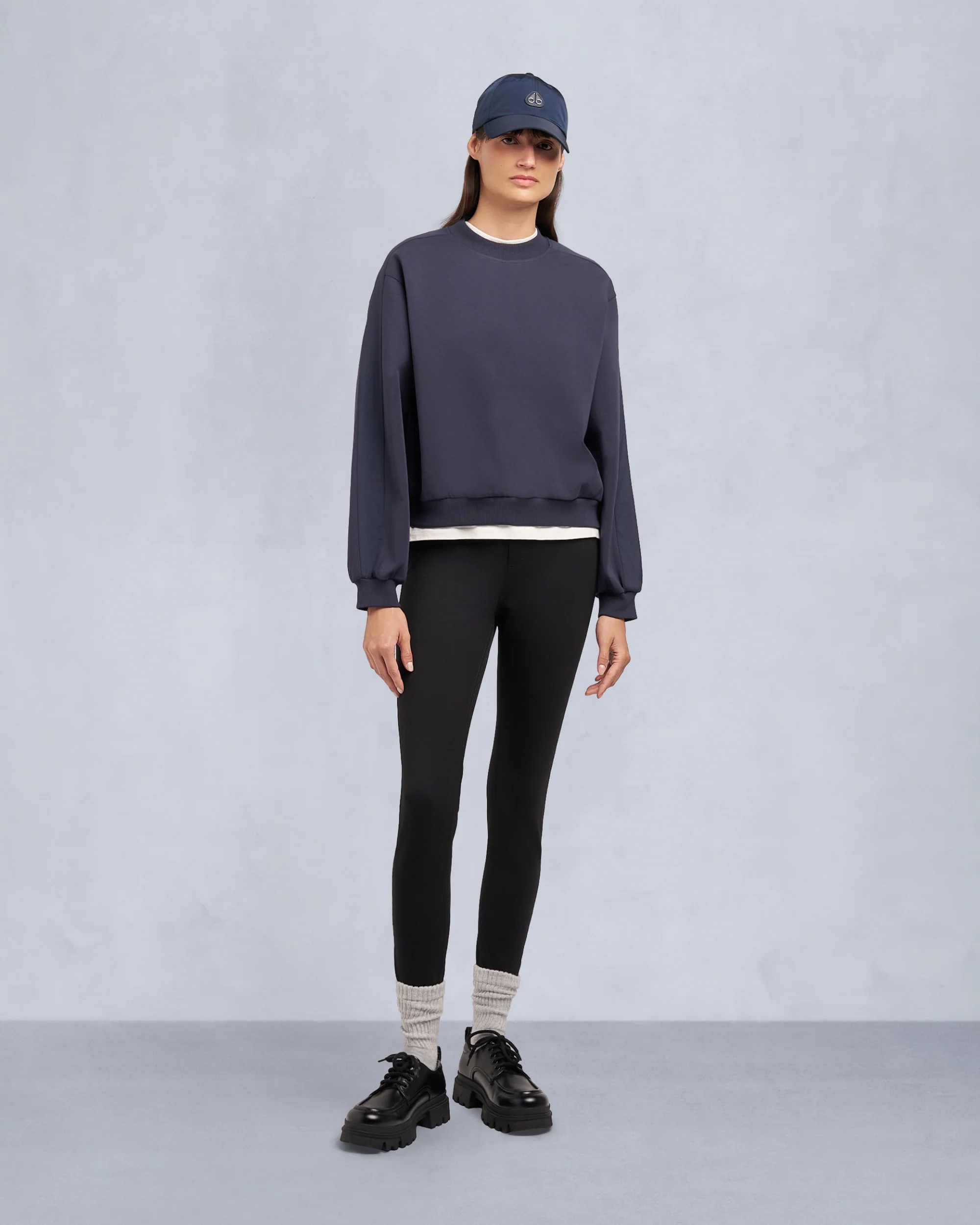 WOMEN'S SALE