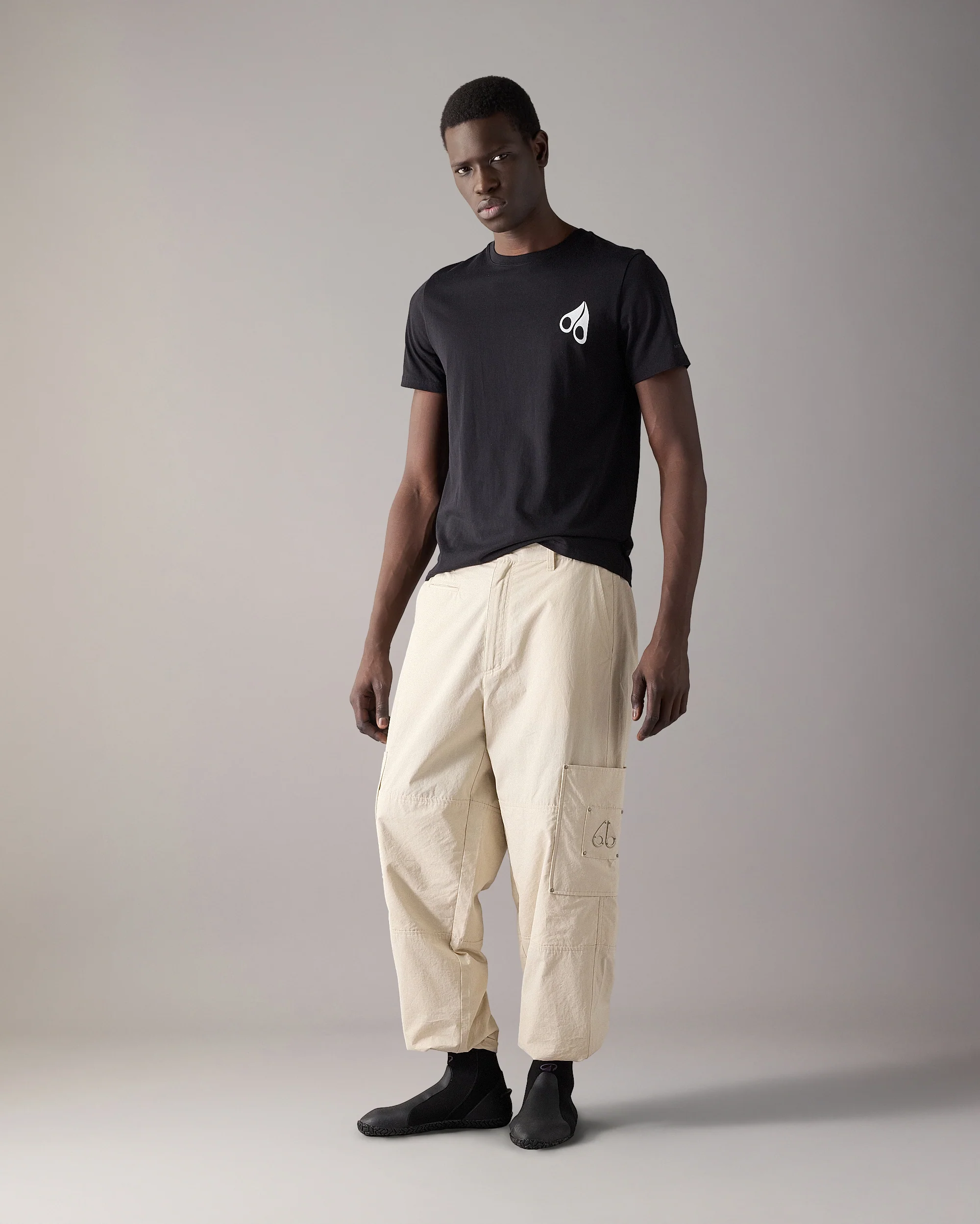 Men's Tops